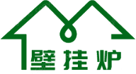 锦江区东光小区包修网logo